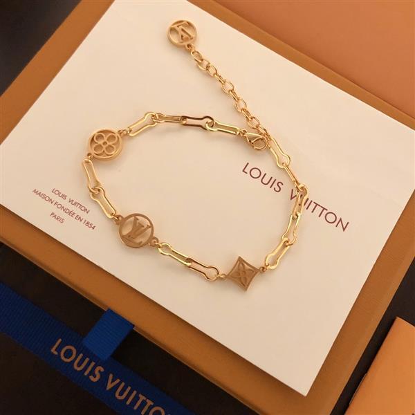 202426131429394 5550